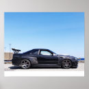Recherche de drift posters Skyline