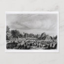 Recherche de jardins de kew cartes postales Scènes