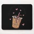 Recherche de citation café tapis souris Citations