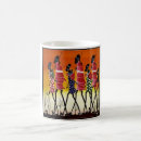 Recherche de massai tasses Pour tous