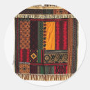 Recherche de art tribal autocollants Africain