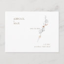 Recherche de accent cartes postales Pour eux