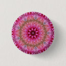 Recherche de géométrique dessin badges Conception