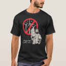 Recherche de éolienne tshirts Moulins