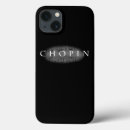 Recherche de orchestre iphone coques Symphonie