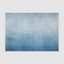 Recherche de texture de papier Bleu