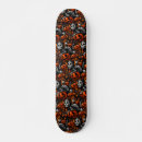 Recherche de octobre skateboards Éffrayant