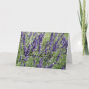 Recherche de odeur vœux cartes Fleur