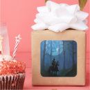 Recherche de chevalier noir autocollants Imaginaire