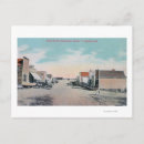 Recherche de mansfield posters Lanterne