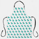 Recherche de nurse tabliers Mignon