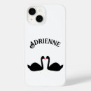 Recherche de de baiser iphone coques Mariés