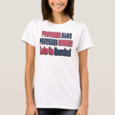 Recherche de fjb tshirts Brandon