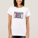 Recherche de havana tshirts La habana