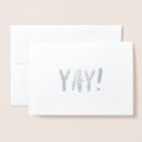 Recherche de mots vœux cartes Pour elle