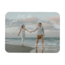 Recherche de mariage magnets Pour eux