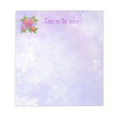 Recherche de lettre t blocsnotes Mignon