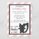 Recherche de skunk invitations Petit puant