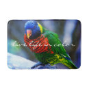 Recherche de plum salle bain accessoires Pour tous