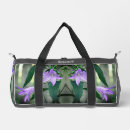 Recherche de delicate sacs Fille