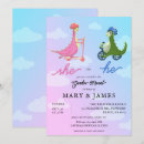 Recherche de roman invitations Neutre