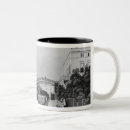 Recherche de gare tasses Locomotive