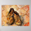Recherche de paires art Vintage