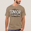 Recherche de volleyball mom tshirts Maman