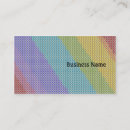 Recherche de point de croix cartes visite Bleu