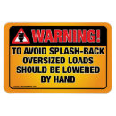 Recherche de sale magnets Drôle