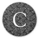 Recherche de blanc gris boutons et poignées de porte Noir
