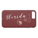 Recherche de miami iphone coques Floride