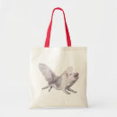 Recherche de joie sacs Mère