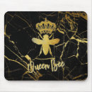 Recherche de petite fille mignonne tapis souris Abeille