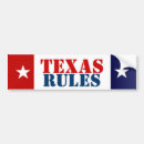 Recherche de texas voiture accessoires Modèle