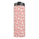 Recherche de bébé de halloween tasses Pour eux