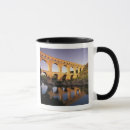 Recherche de la provence tasses Historique