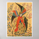 Recherche de peintures de raphael posters Anges