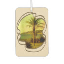 Recherche de vintage désodorisants voiture Plage