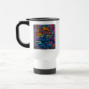 Recherche de graffiti tasses Gras