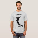 Recherche de risque tshirts Preneur de risque