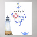 Recherche de mamans de marine posters Nautique
