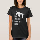 Recherche de high jump tshirts Sauteur