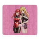 Recherche de animation planches à découper Dessin animé