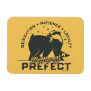 Recherche de hufflepuff magnets Monde des sorciers