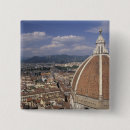 Recherche de la toscane badges Florence