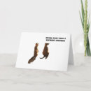 Recherche de surprise anniversaire cartes Pour enfants