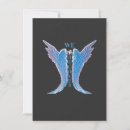 Recherche de narcotiques anonymes vœux cartes Sobriété