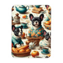 Recherche de taureaux magnets Chiot