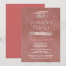 Recherche de classe de 2018 invitations Collège
